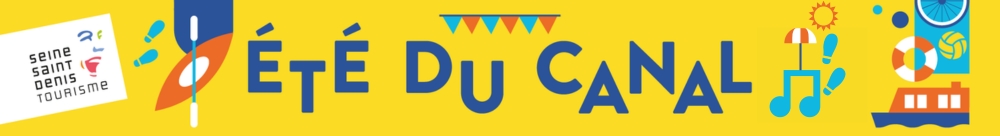 L'&eacute;t&eacute; &agrave; Paris